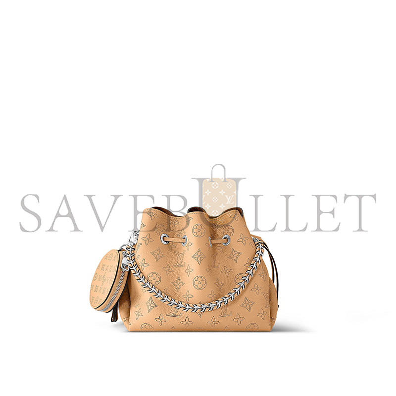 LOUIS VUITTON BELLA M59369 (22*19*14cm) LOUIS VUITTON BELLA M59369 (22*19*14cm)